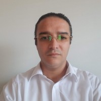 juan andres orozco gomez