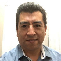 Alejandro Rodríguez