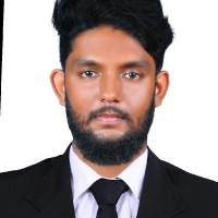 Aslam Sha