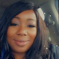 Yolanda Mitchell Gordon