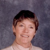 Sandra Adams