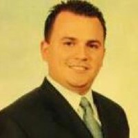 Manny Zamora