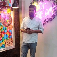 Rohit Kumar