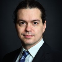 Alvaro Gonzalez Gijon
