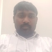 Tuti Swamy