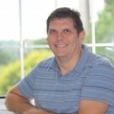 Kevin Jaegers