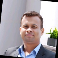 Saiful Islam