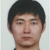 오연종