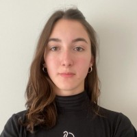 Catalina Mininni
