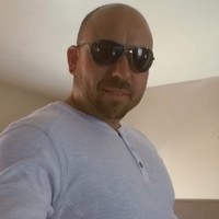 Gilbert Soltero