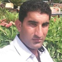 M Imran Tanoli