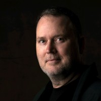 Marius Hille Ris Lambers