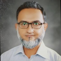 Asif Farooq