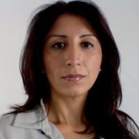 Kutzay Olvera
