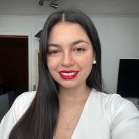 Moira Nilo Valdebenito