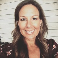 Brandy Stromberg