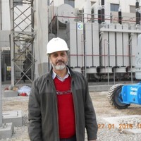 Ahmad Fraz