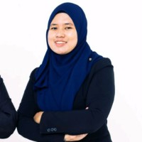 Farah Syuhada Abdullah