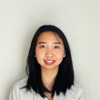 Isabelle Loh