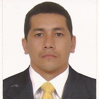 EDGAR TRUJILLO QUINA
