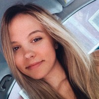 Makenna Bradley