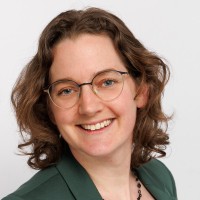 Rianne van Beek