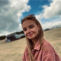 Karina Klopotowska