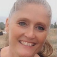 Rikke Pelle Jensen