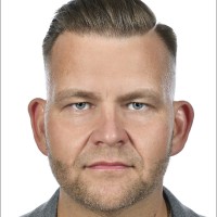 Kamil Kowalski