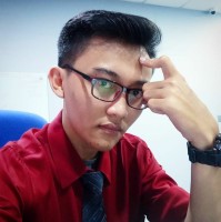 T Praditya