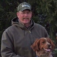 Mark Taylor