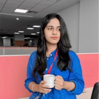 Smita Shukla