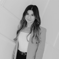 Savanna Ruiz