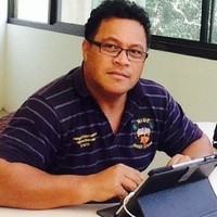 Matagi Jessop Vilitama