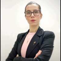 Giorgia Camilla Gatteschi