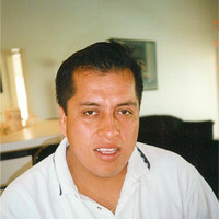 Jose Estacio