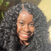 Kayana Brown