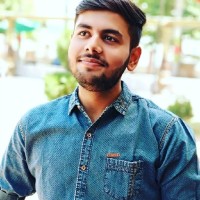 Darshan Mehta