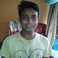 Polash Ghosh
