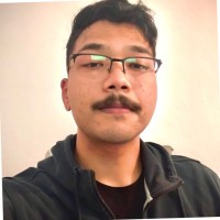 Gabriel Jum Iwamoto De Oliveira