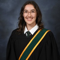 Andréanne Savoie