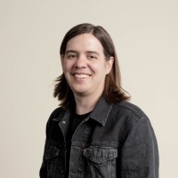 Mike Casebolt