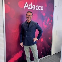 Roberto Ciceri