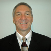 John Tison