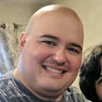 Jon P