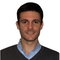 Víctor García Paje