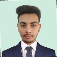 KRISHANU JANA
