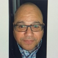 Jeff Mederos