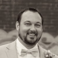Andy Baird