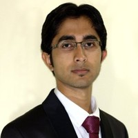 Saikat Bhattacharjee